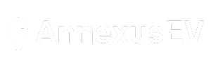 AnnexusEV Logo